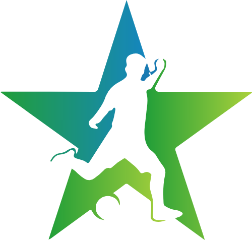 多米体育(中国)全站app