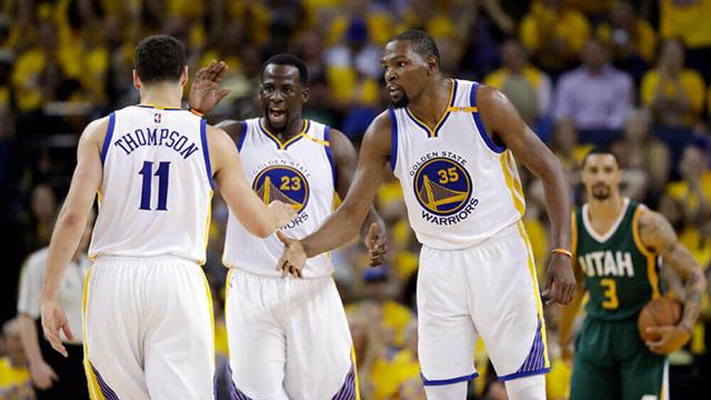 教练团队多变，赛季成绩难以预测