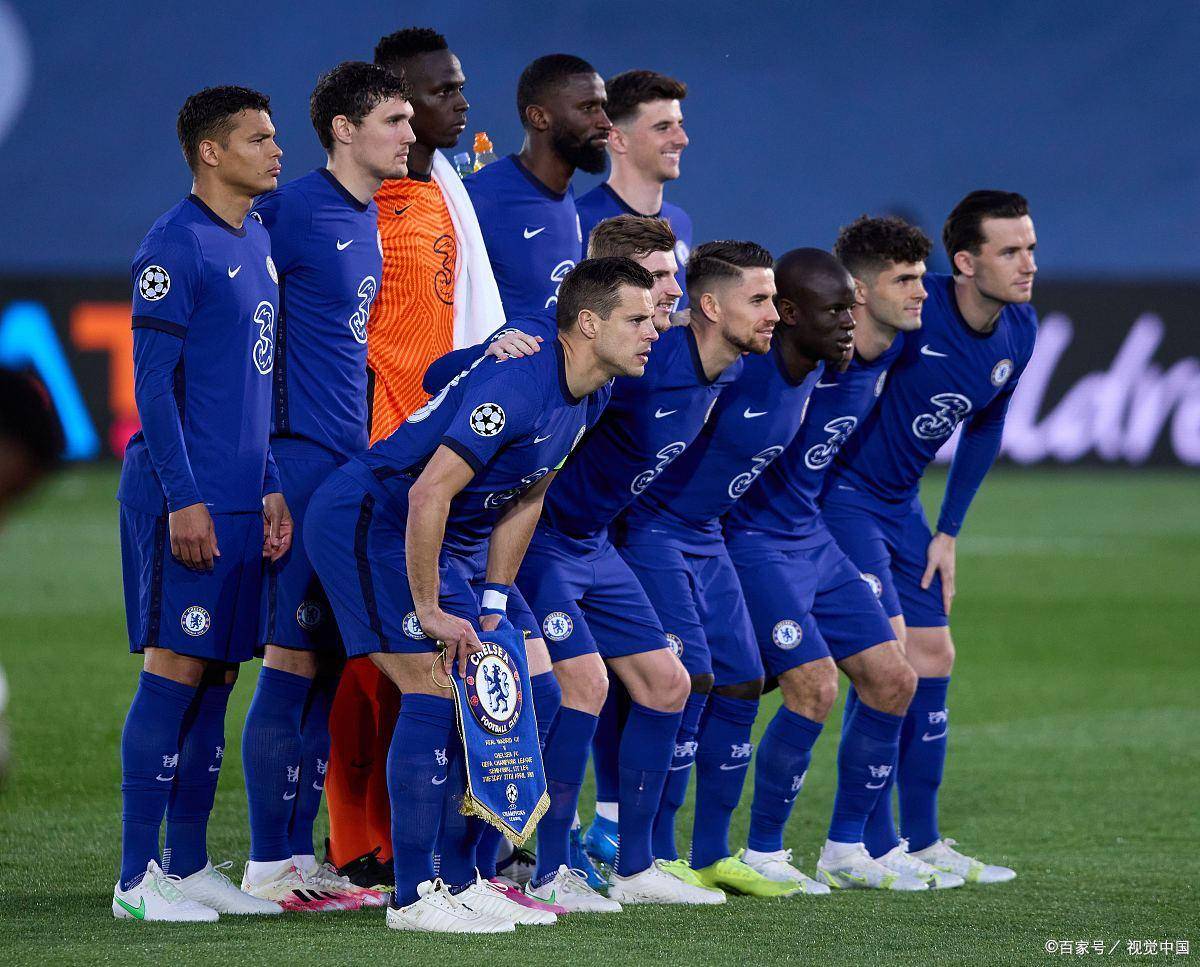 精彩绝伦的足球盛宴即将开启，球迷们翘首以待的简单介绍