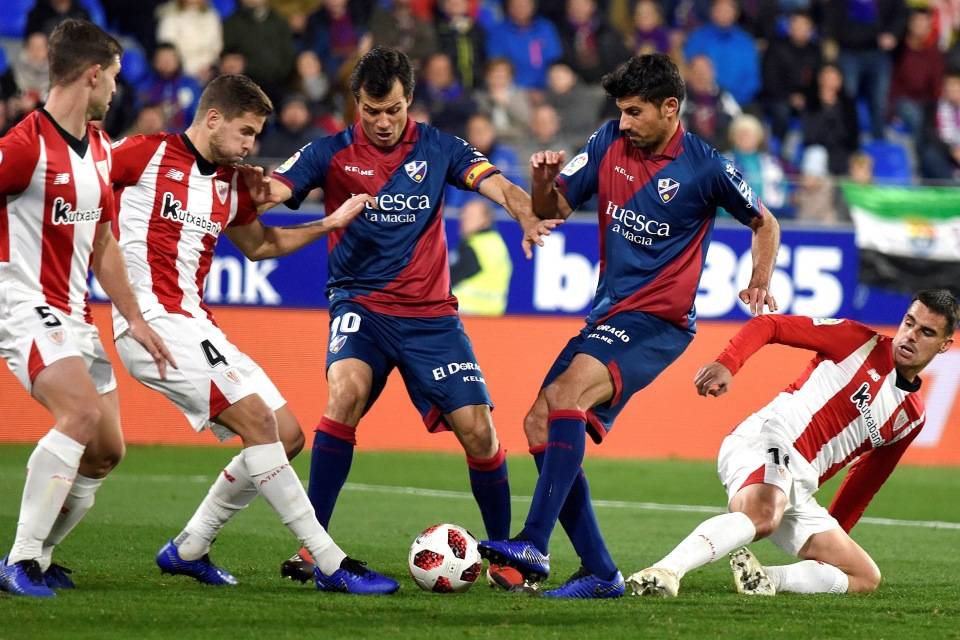 梅斯足球俱乐部将在周日进行一场激烈比赛