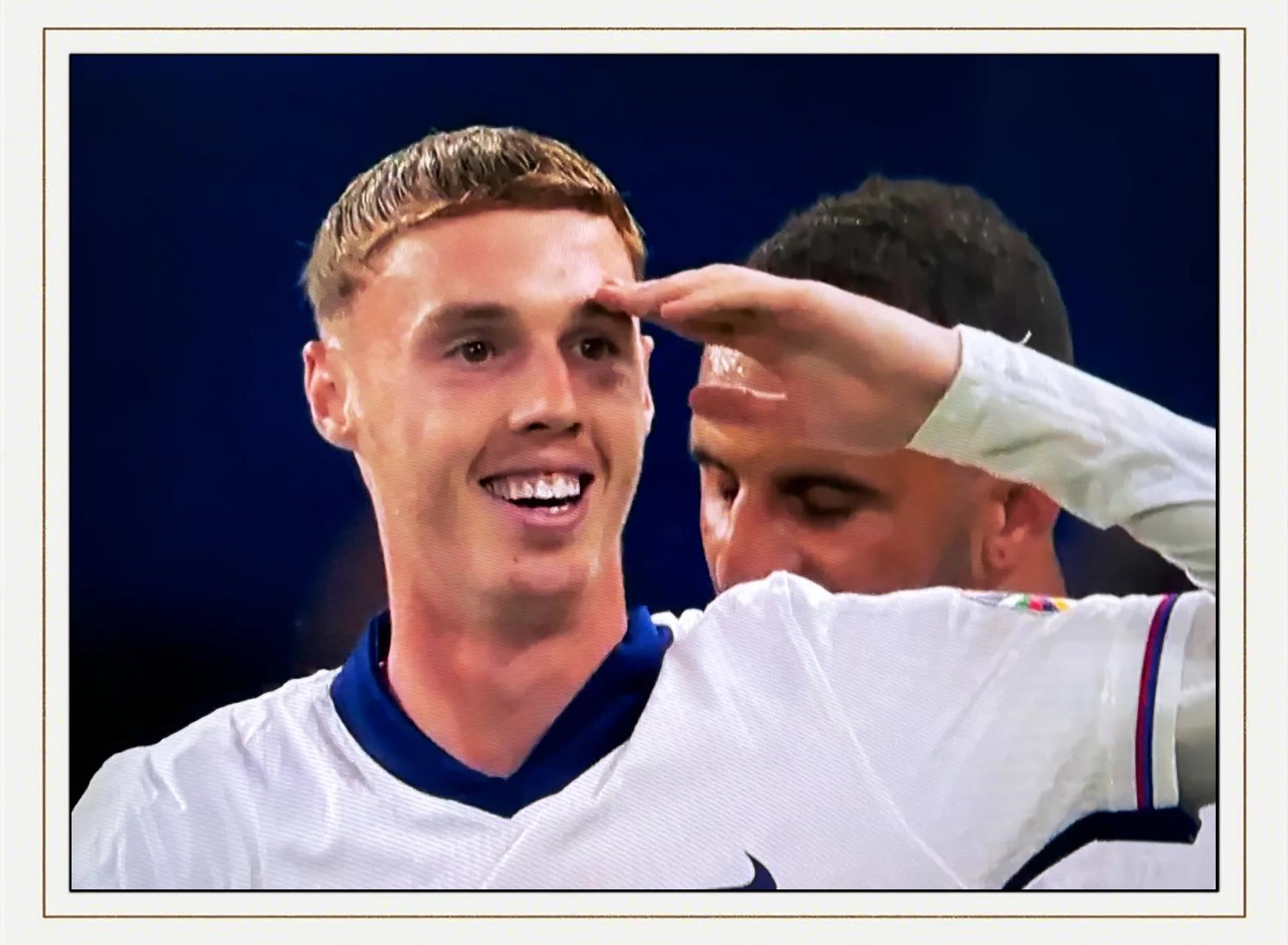 西班牙队大奖赛迎战劲敌，目标只有夺冠