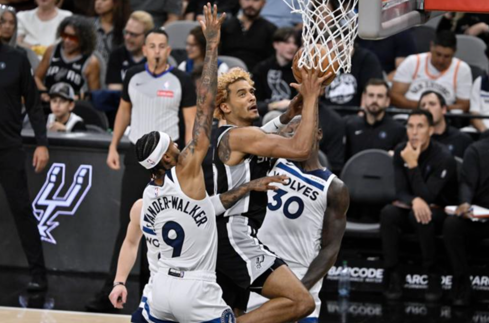 勇士，米切尔，绝杀战胜！