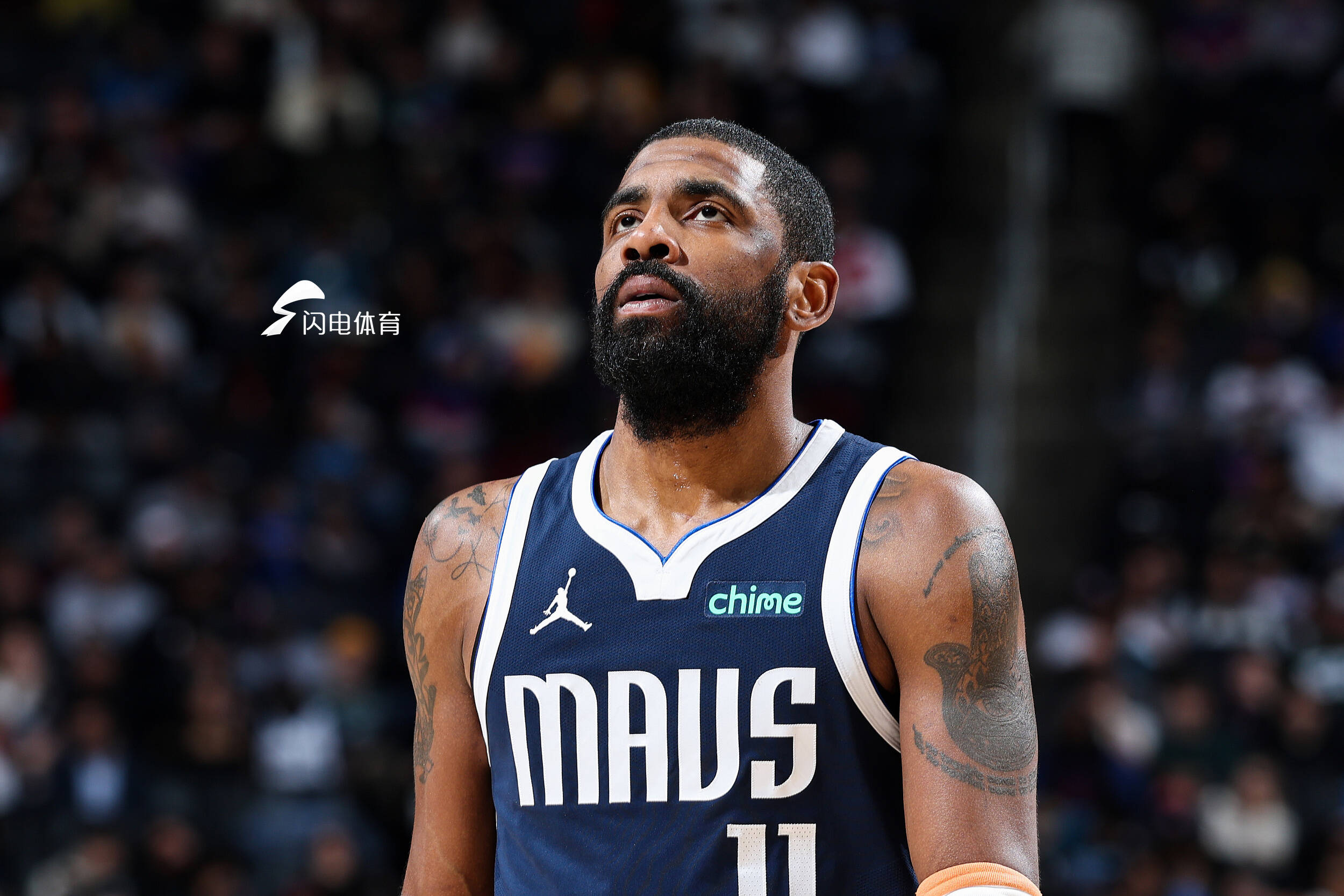 关于爵士险胜欧文，连续三场30+关键表现点燃全场！的信息