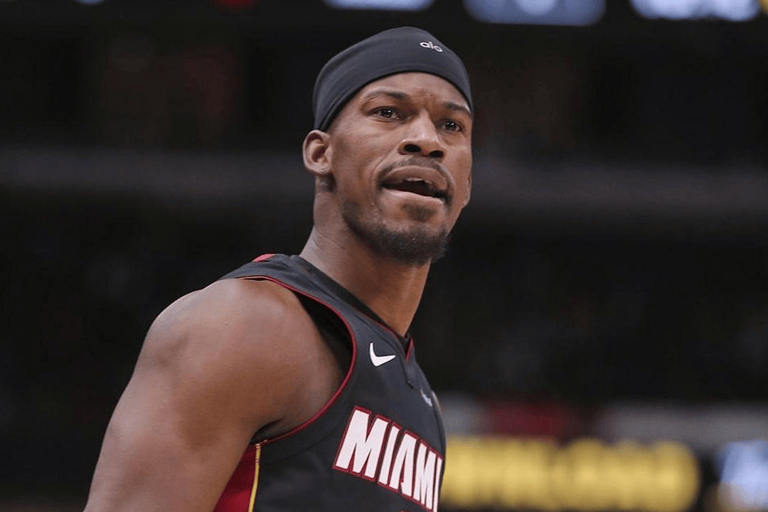 关于巴特勒陷入低谷，引发争议连败，湖人球队命运悬念！的信息