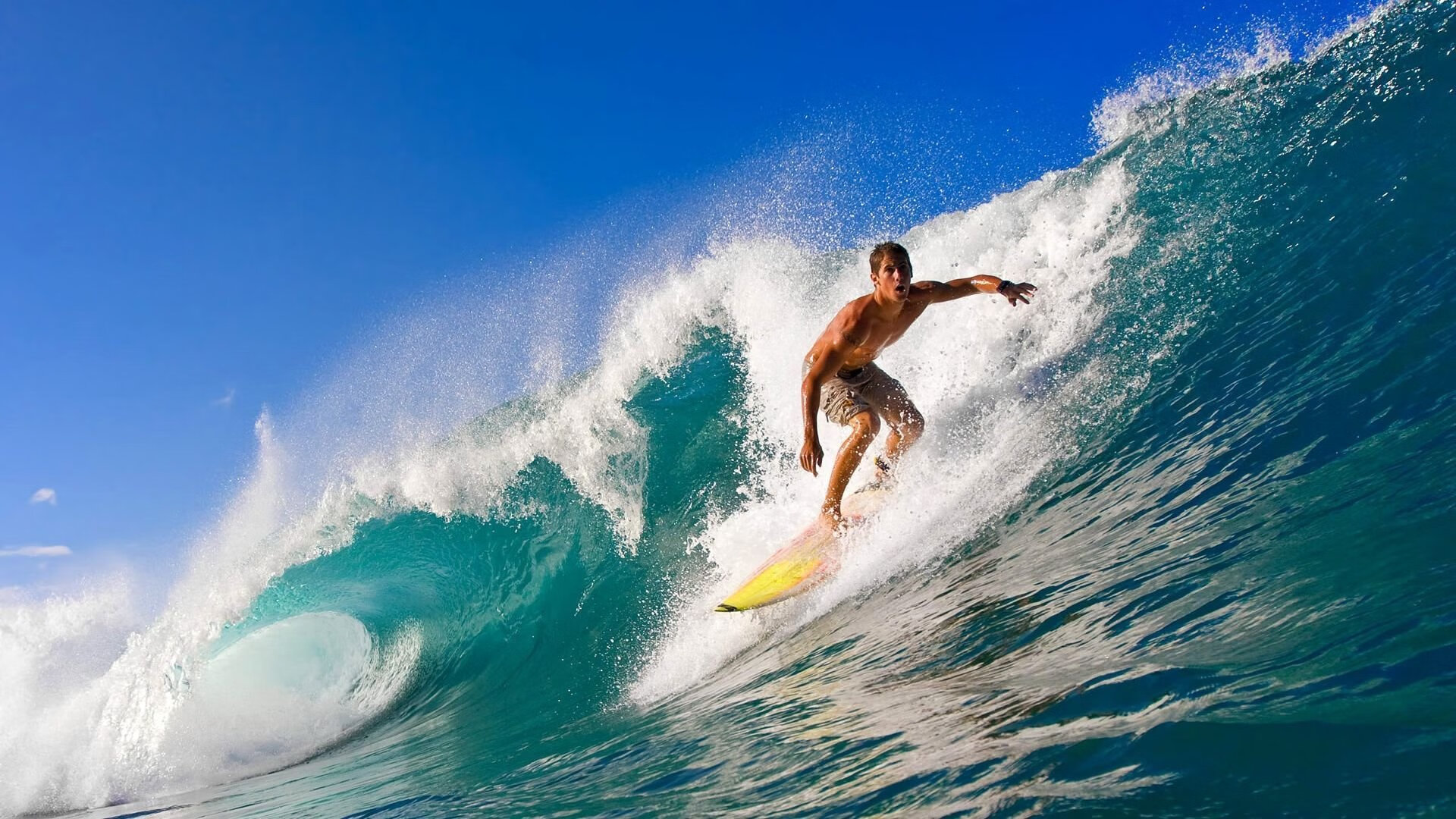 德罗巴连续三场比赛得分超过出色发挥,公牛不断突破!气势如虹延续