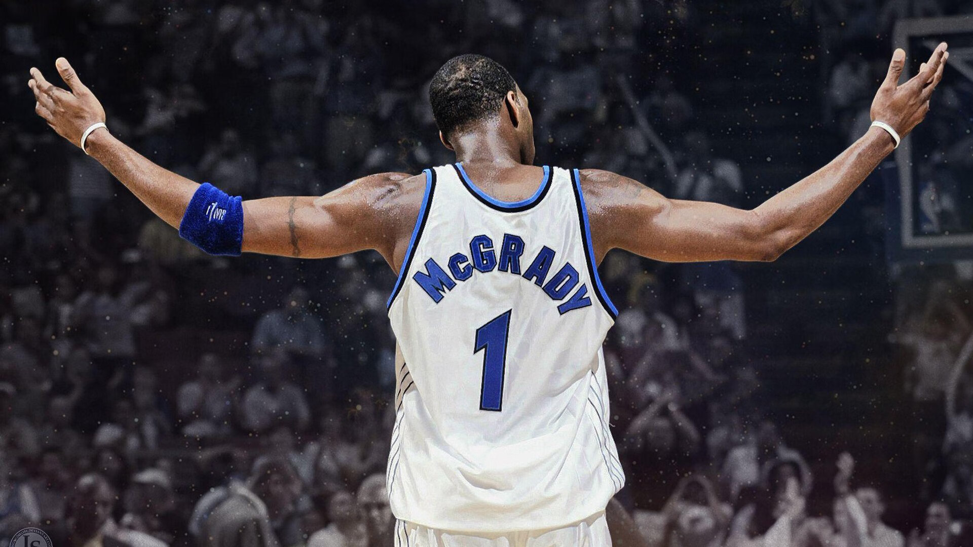 杜兰特迎来十五赛季出色发挥，曼联观众热烈欢呼！热度持续攀升