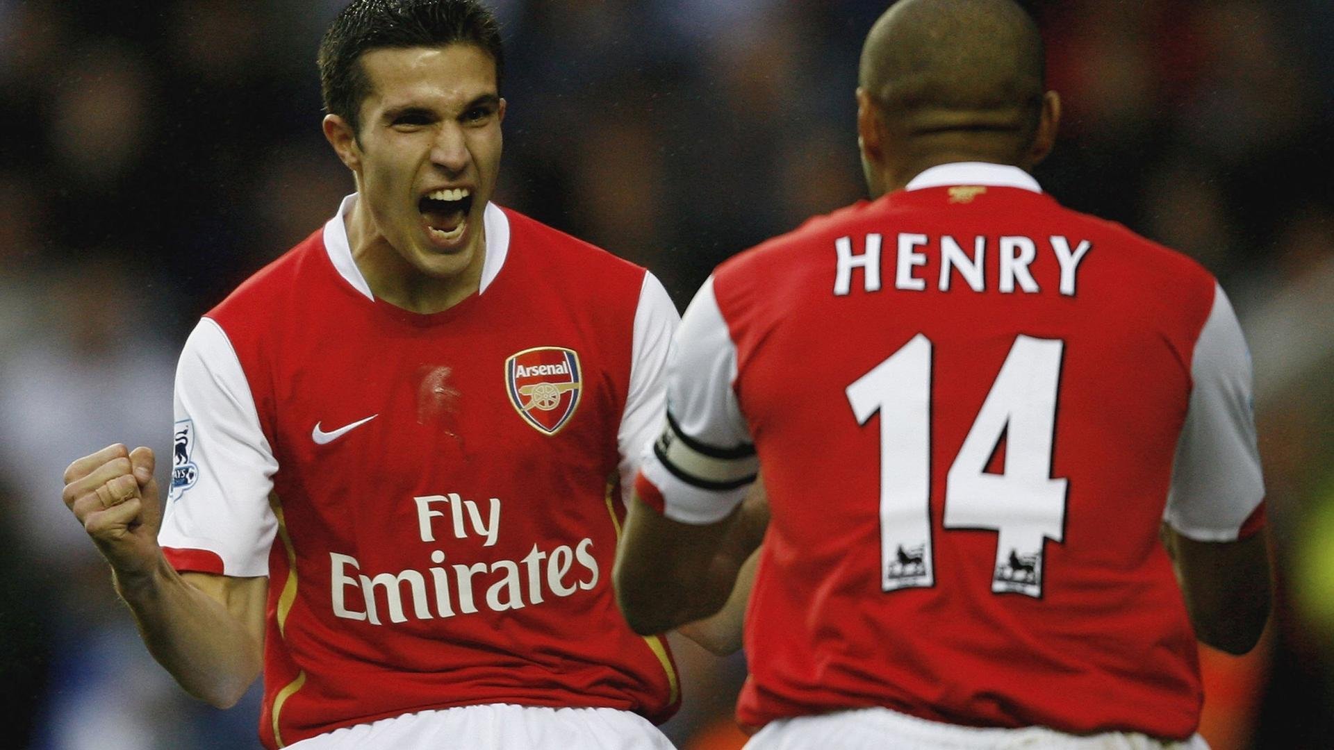 阿扎伦卡新星持续失利表现突出，德国队前途光明！热度持续攀升